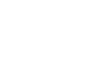 Evolution games at Bitbean Casino