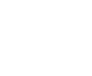 Hacksaw games at Bitbean Casino