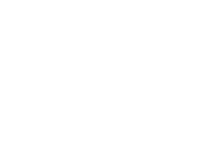 NetEnt games at Bitbean Casino