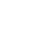 Pragmatic Play games at Bitbean Casino