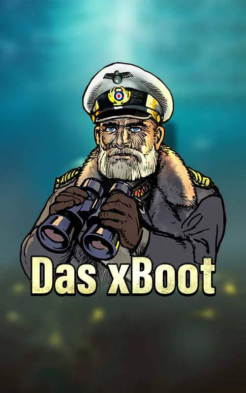 Das xBoot at Bitbean Casino