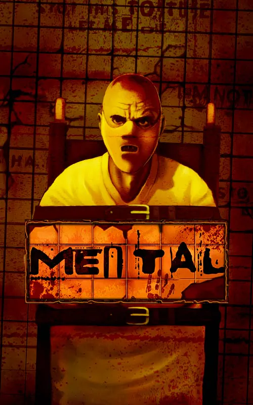 Mental at Bitbean Casino
